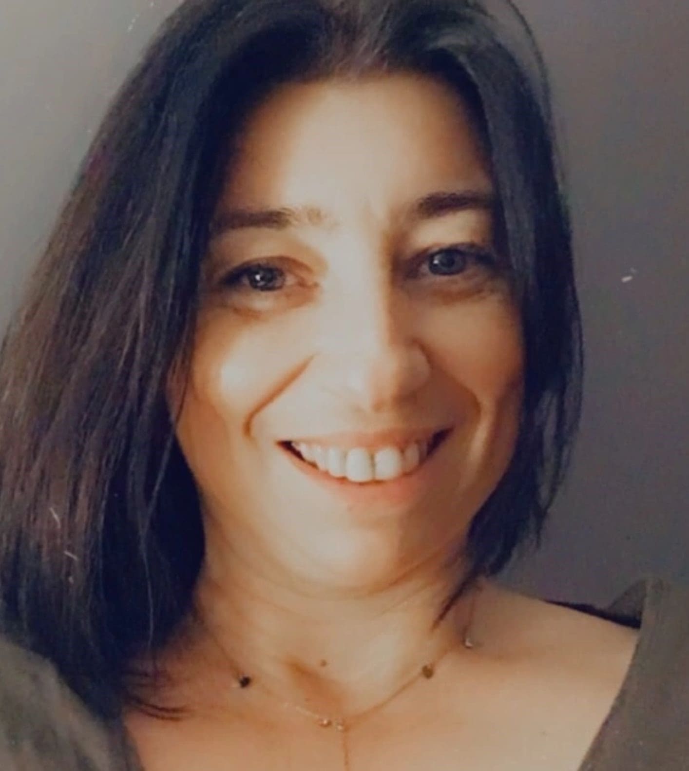 frédérique maitresse maternelle école alternative tournon sur rhone