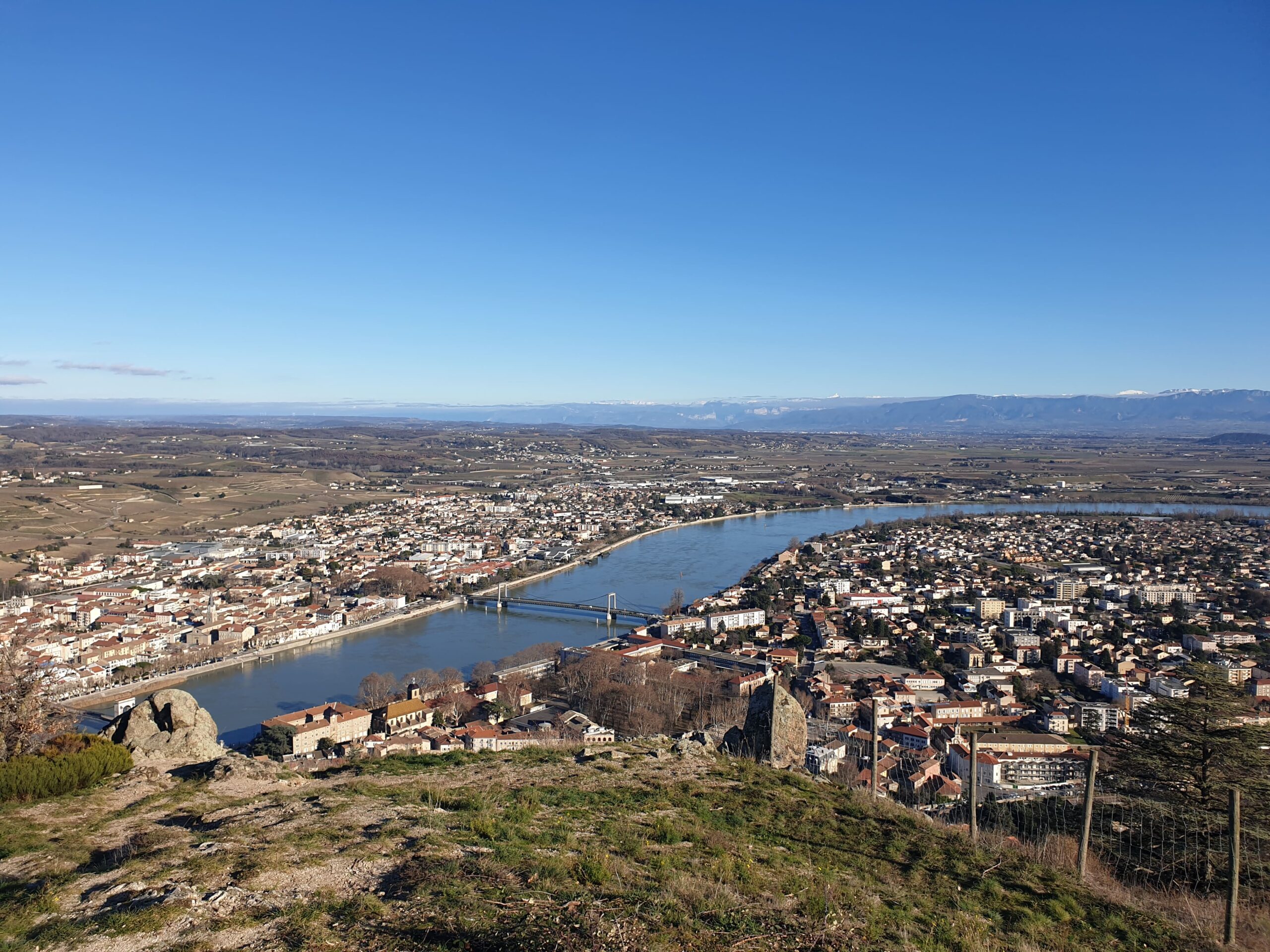 école dehors tournon-sur-rhône 