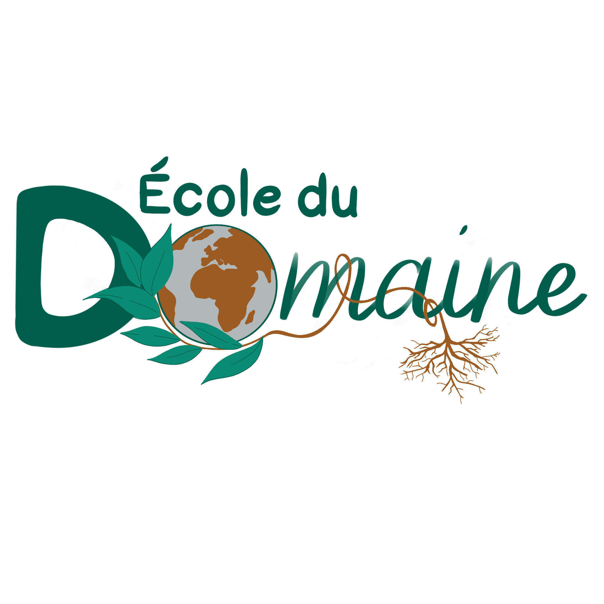 ecole alternative tournon-sur-rhône ardèche