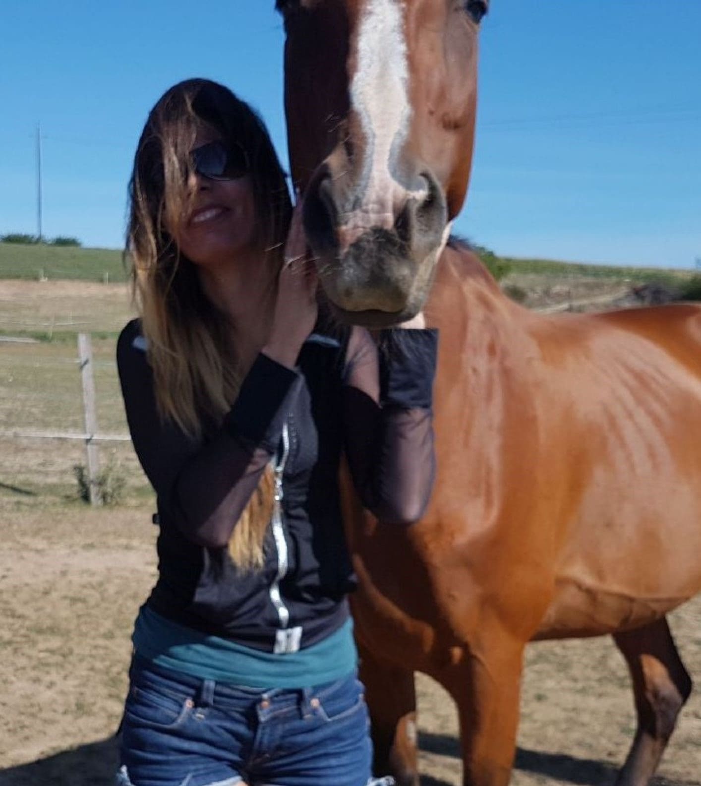 psychopédagogue animatrice montessori tnd tdah